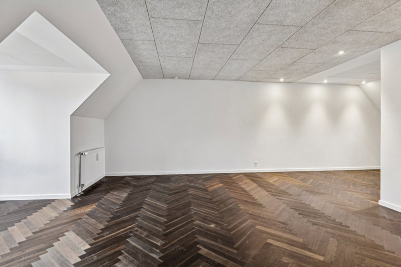 Property image number 9