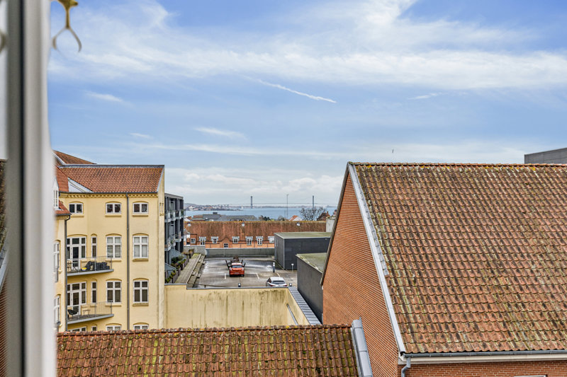 Property image number 3