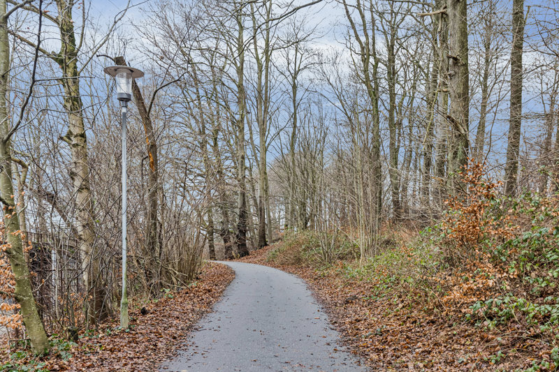Property image number 7