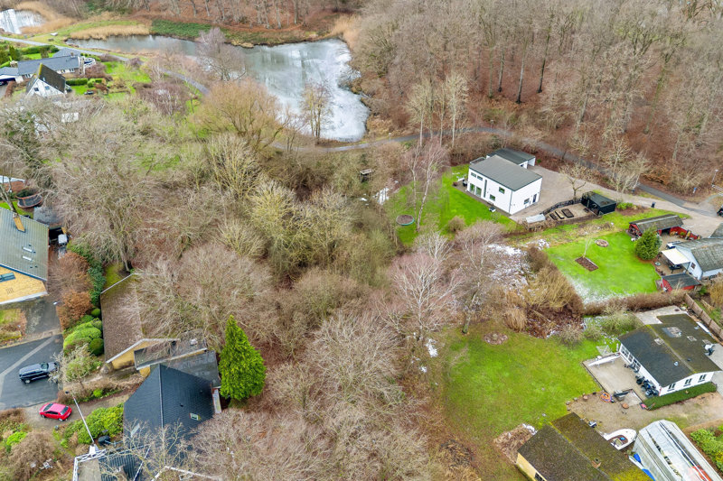 Property image number 9