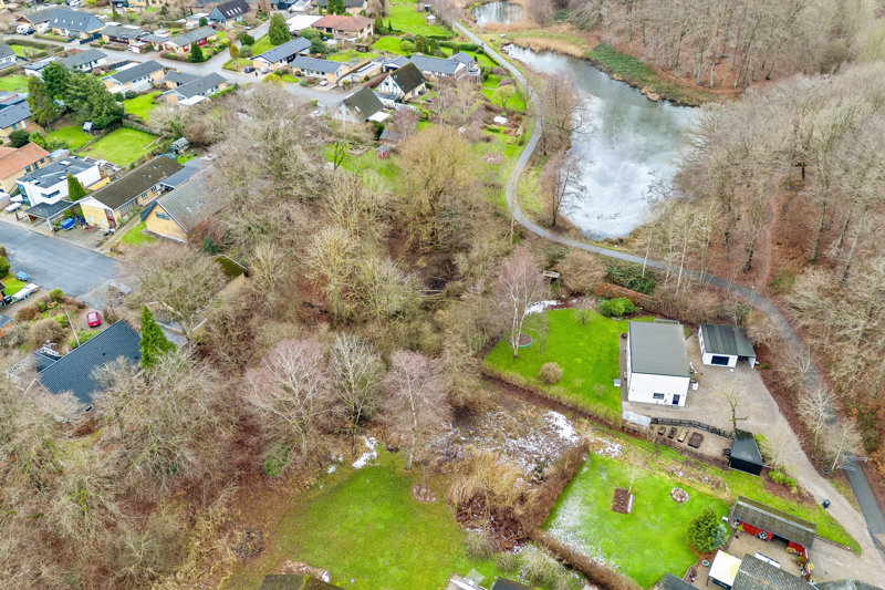 Property image number 11