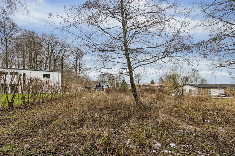 Property image number 8
