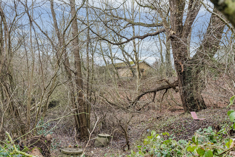 Property image number 5
