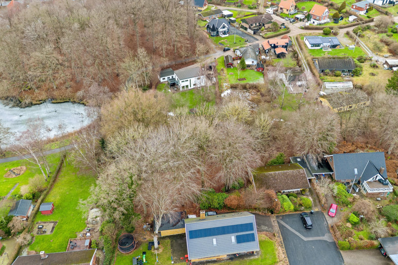 Property image number 10