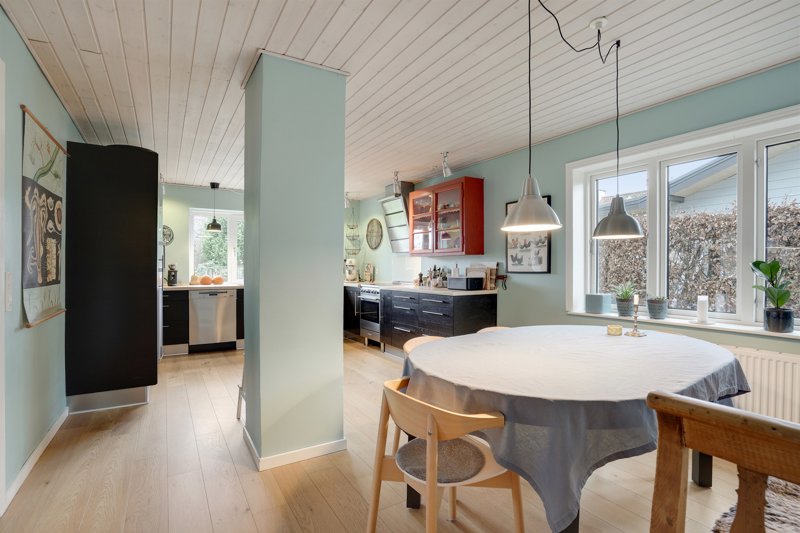 Property image number 10