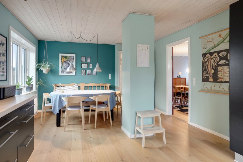 Property image number 9