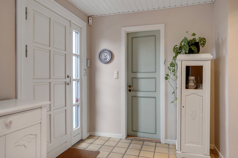 Property image number 5