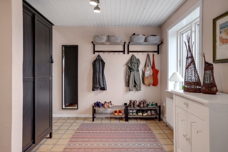 Property image number 6