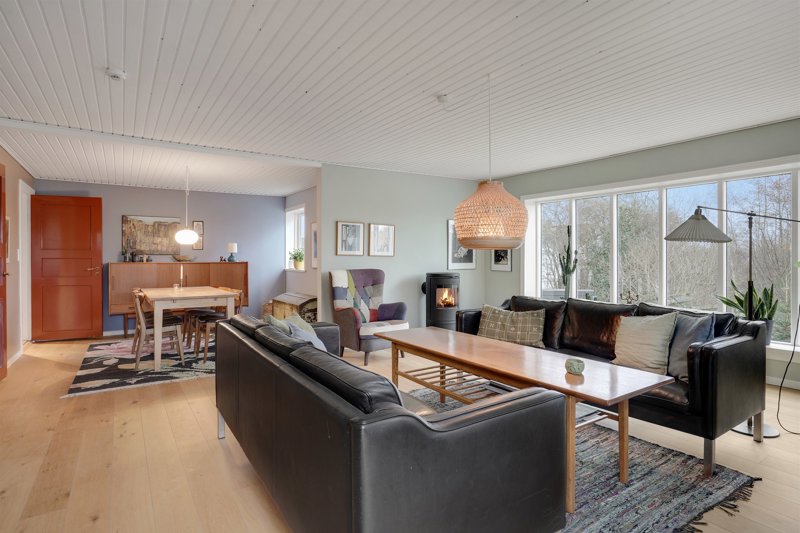 Property image number 2