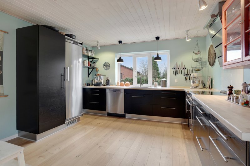 Property image number 11