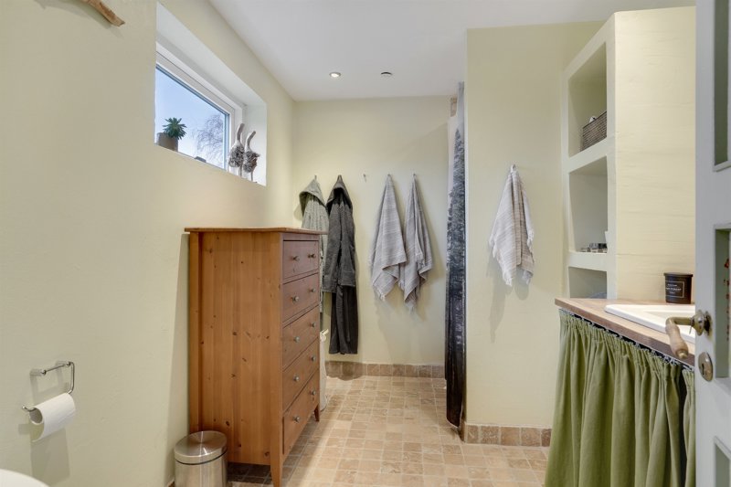Property image number 7