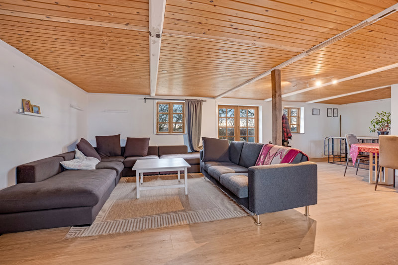 Property image number 2