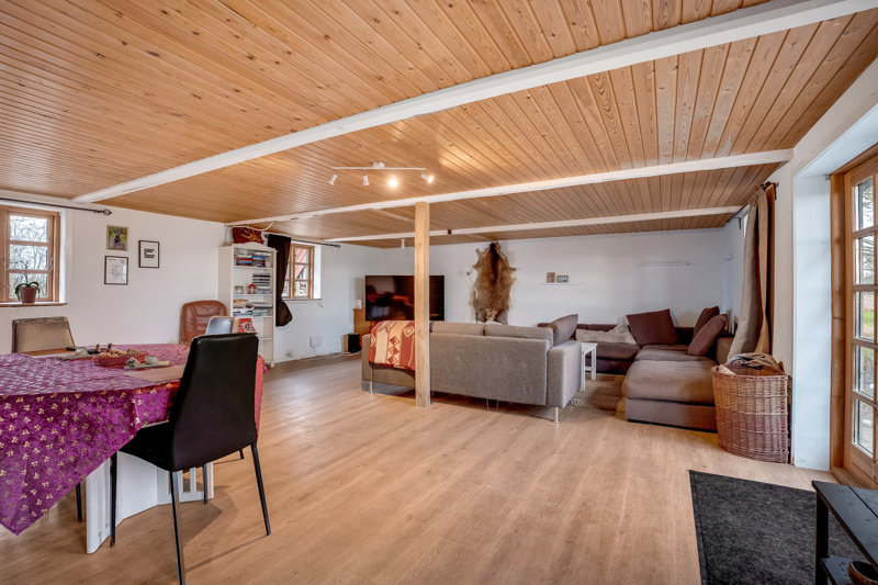 Property image number 10