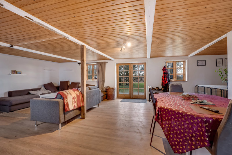 Property image number 9
