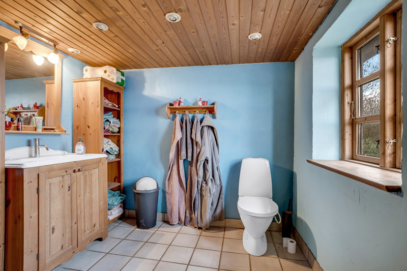 Property image number 7