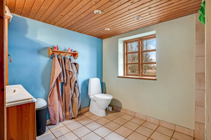 Property image number 4