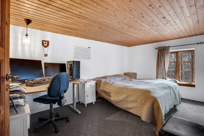 Property image number 5