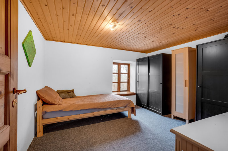 Property image number 6