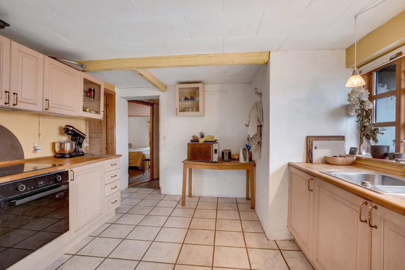 Property image number 3