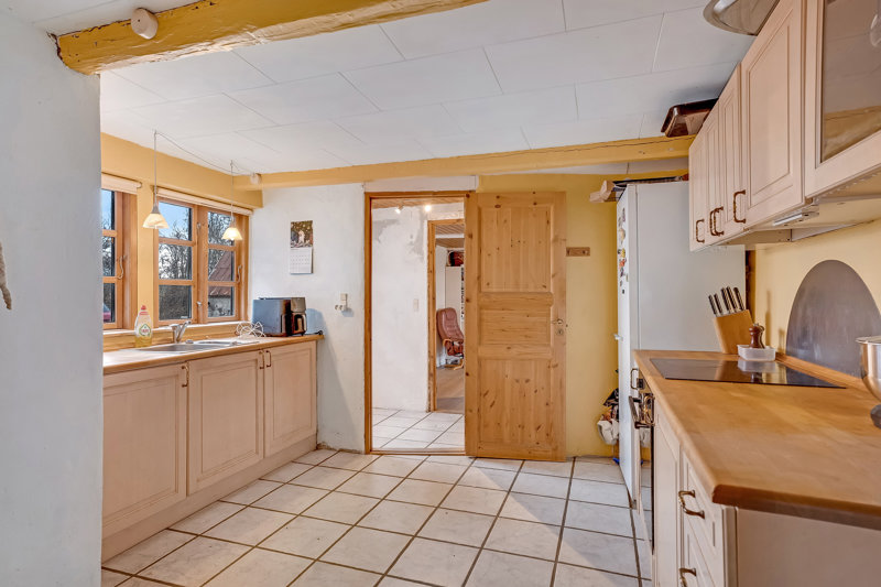 Property image number 8