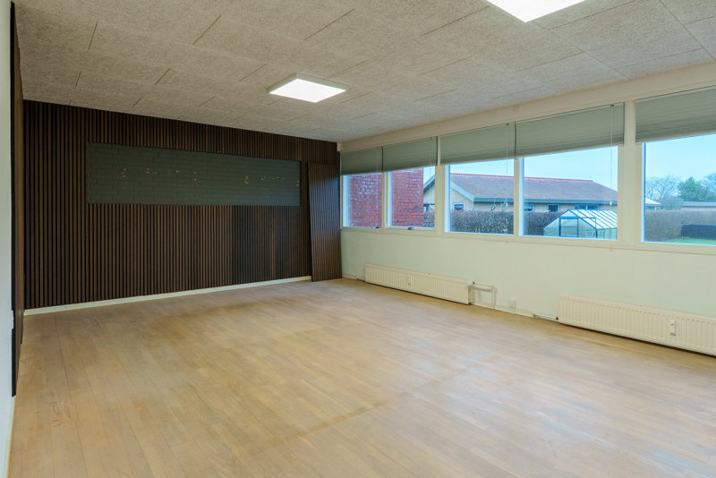 Property image number 5