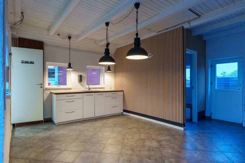 Property image number 8