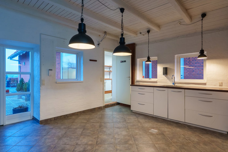 Property image number 9