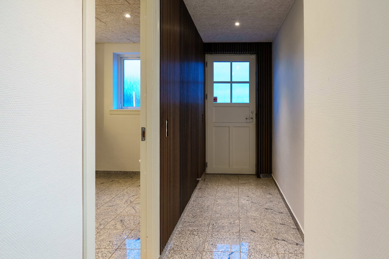 Property image number 10