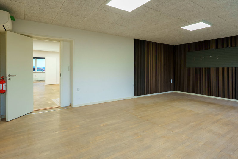 Property image number 6