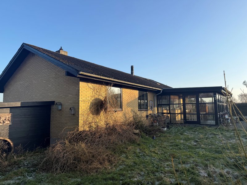 Property image number 2