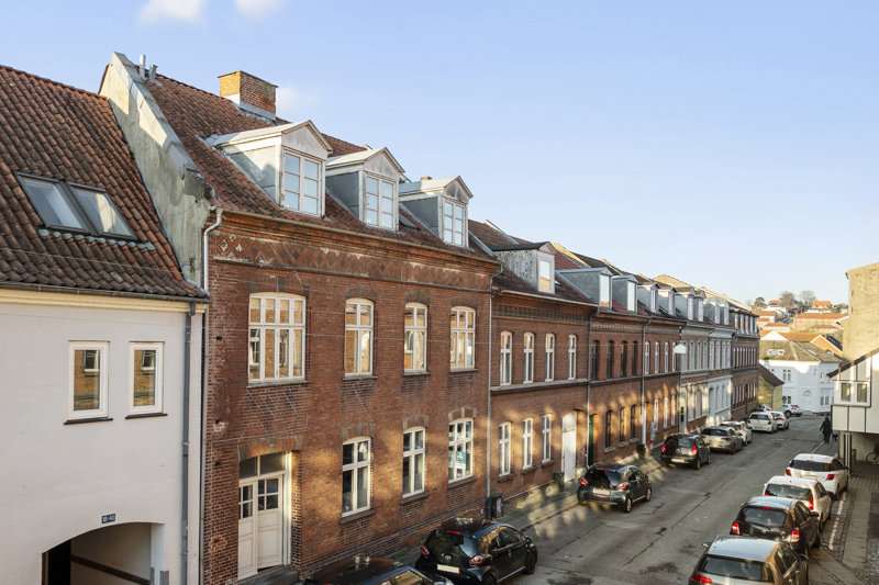Property image number 1