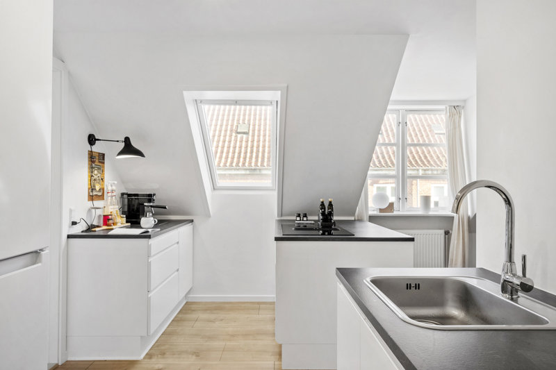 Property image number 6