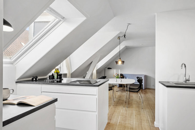 Property image number 2