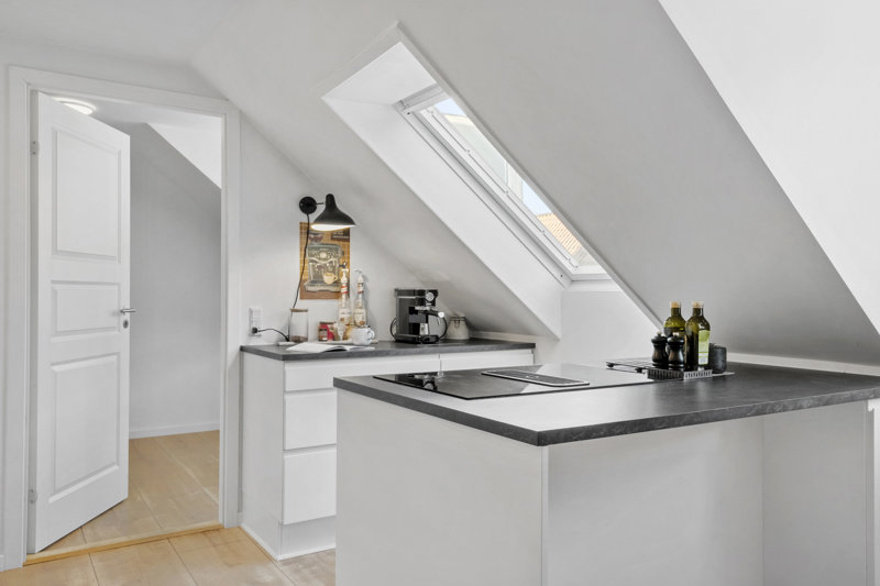 Property image number 7