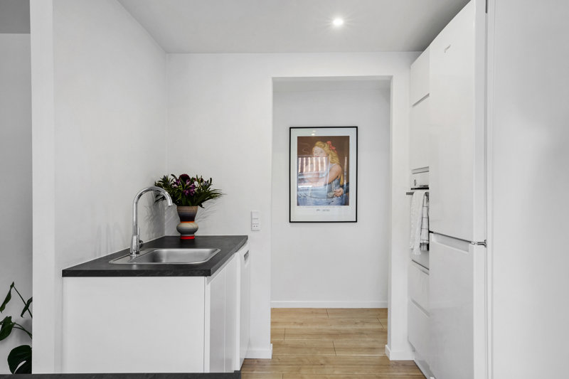 Property image number 8