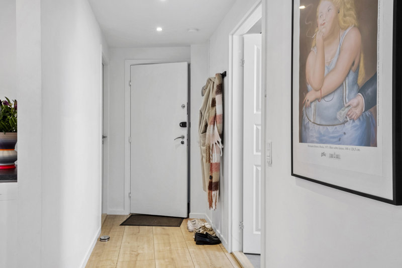 Property image number 9