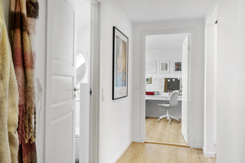 Property image number 10