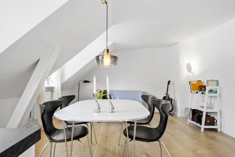 Property image number 3