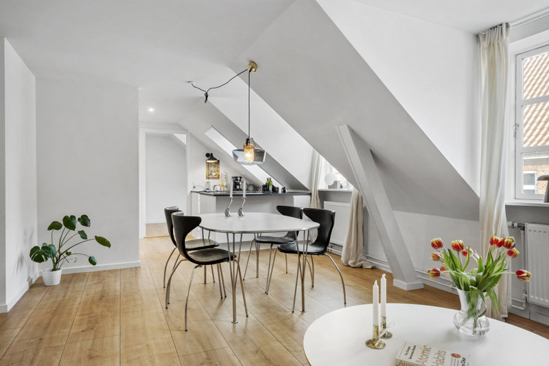 Property image number 5