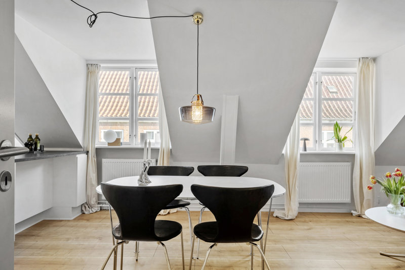 Property image number 4