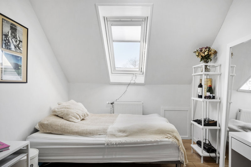toggle-gallery-image
