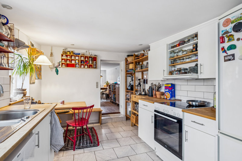 Property image number 7