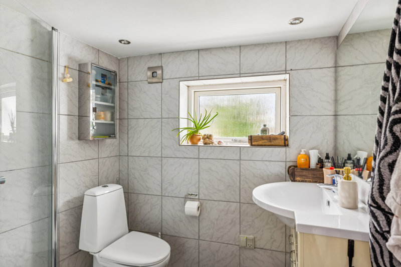 Property image number 4