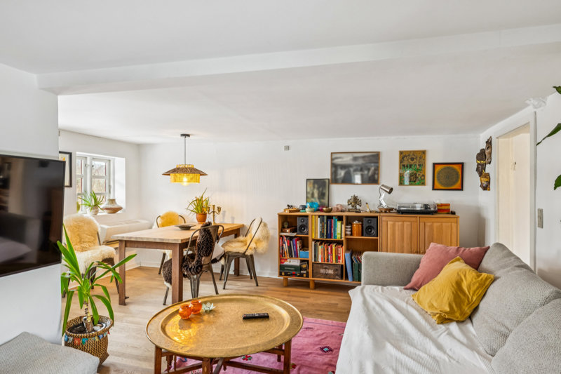 Property image number 2