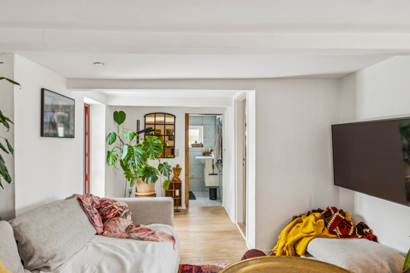 Property image number 9
