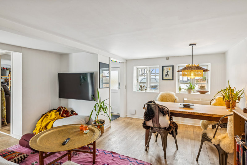 Property image number 8