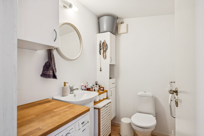 Property image number 10