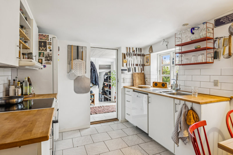 Property image number 3