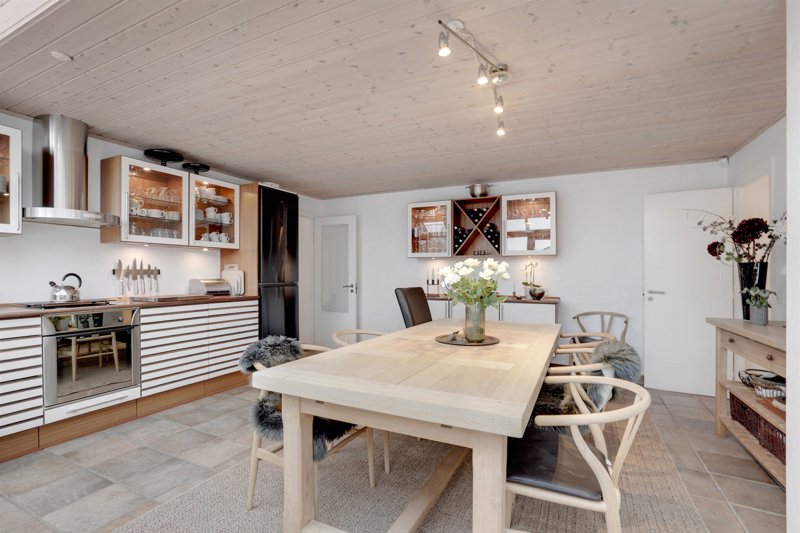 Property image number 10