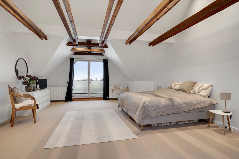 Property image number 6